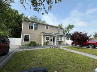 803 Bayview Avenue, Amityville, NY 11701