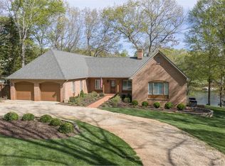 113 Fairwood Ct, Lynchburg, VA 24503