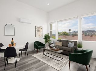 5146 Manchester Rd #5, San Diego, CA 92115