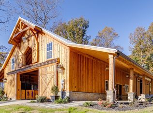 9422 Highway 96 W, Franklin, TN 37064