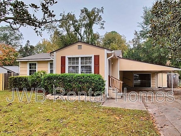 2nd image of 5511 Royce Ave