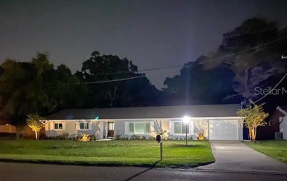 2nd image of 7416 Krycul Ave