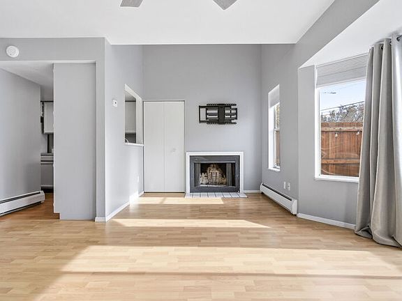 5th image of 5407 W 16th Ave #1