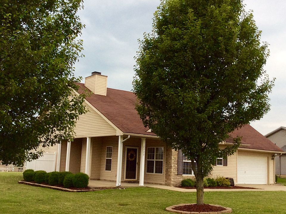 1st image of 2333 Birch Ct