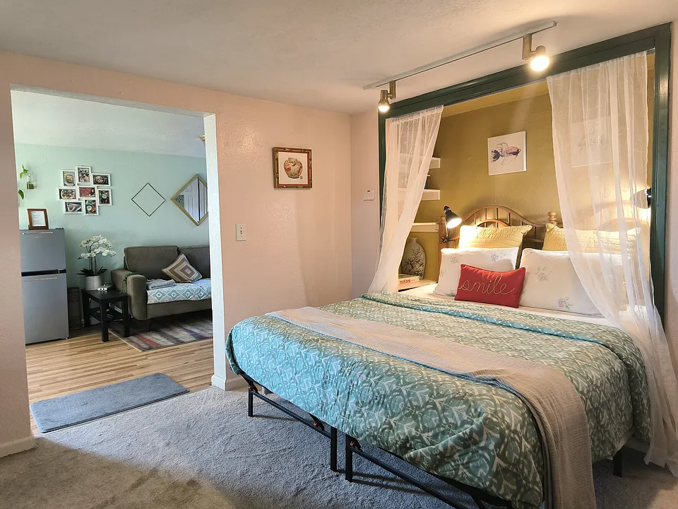37 Kentucky St #1