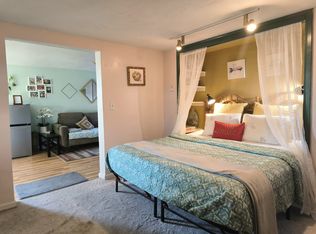 37 Kentucky St #1, Vallejo, CA 94590