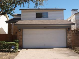 2008 Via Miramonte, Carrollton, TX 75006