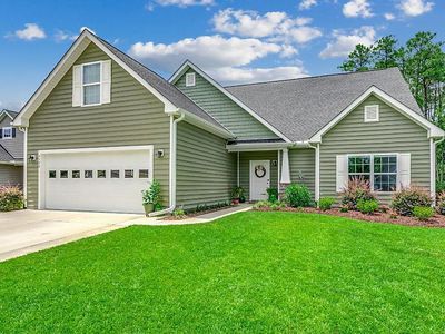 9520 Bald Cypress Ct, Myrtle Beach, SC, 29579