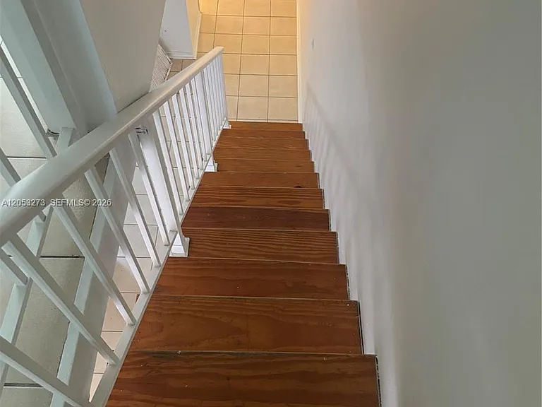 15385 S Dixie Hwy #22 — Photo 1