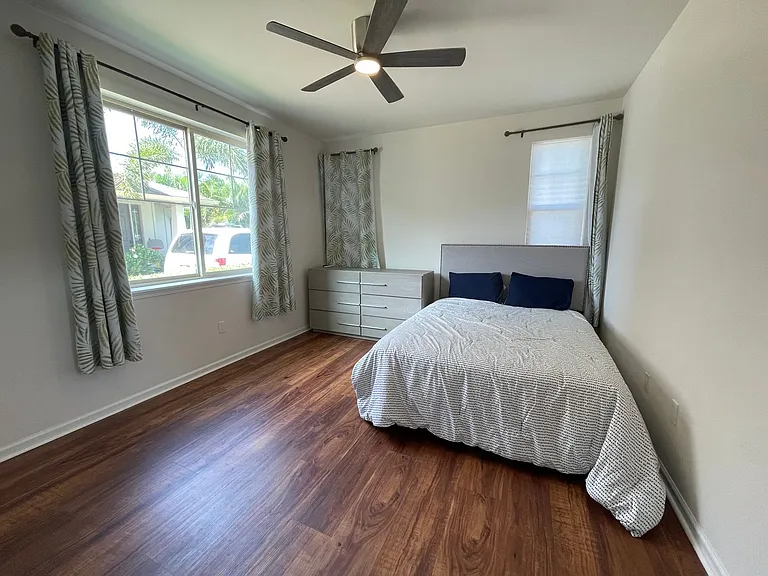 394 Kahoma Village Loop — Photo 10