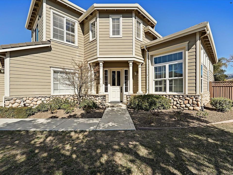 1st image of 18302 Solano Ct