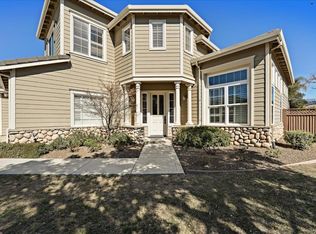 18302 Solano Ct, Morgan Hill, CA