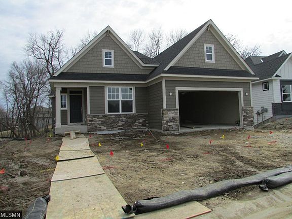 2nd image of 19015 45th Ave