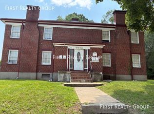 364 Delaware Ave APT 2, Dayton, OH 45405