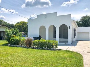 815 Lake Jessie Dr, Winter Haven, FL 33881