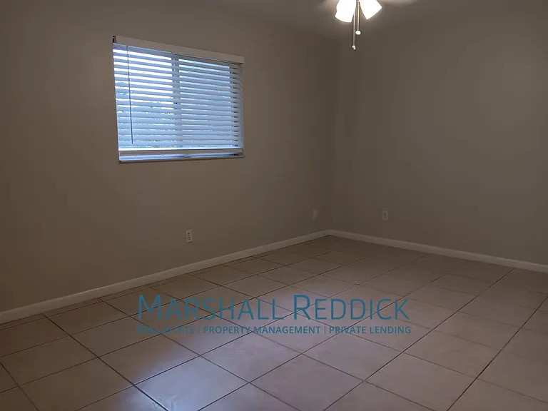 1312 SE 2nd Pl — Photo 13