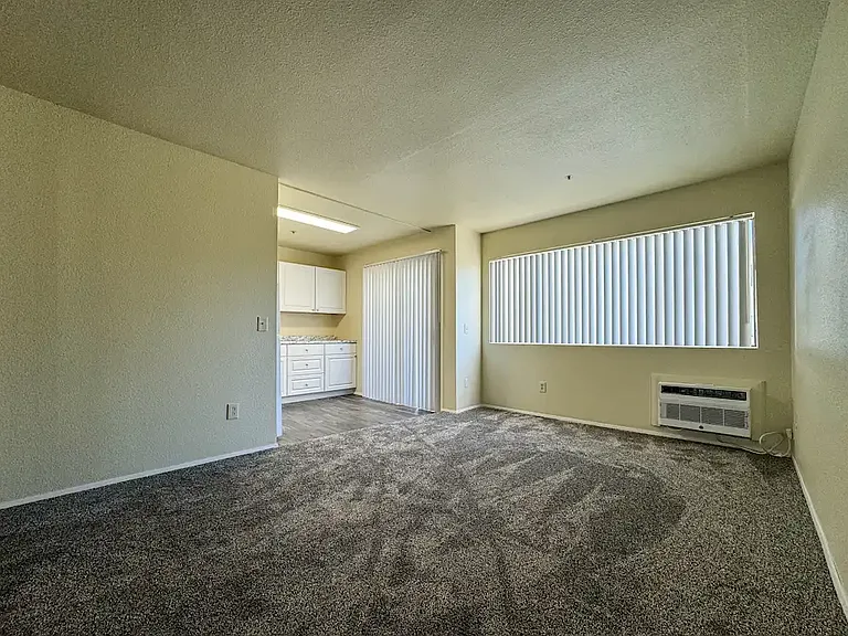 Guava Gardens Apartments Senior Living 62+ — Photo 4