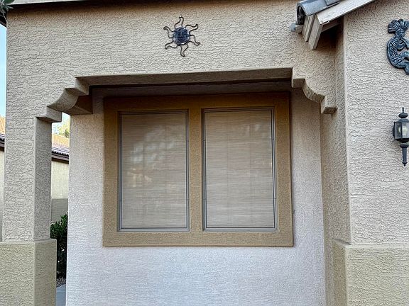 5th image of 44729 W ALAMENDRAS Street