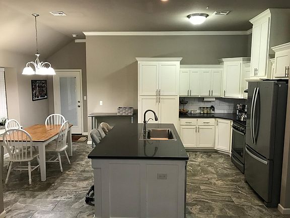 5th image of 25378 Stonebridge Pkwy