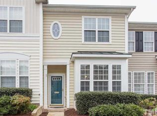 7881 Spungold St, Raleigh, NC 27617