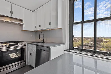 Sold by Digs Realty Group