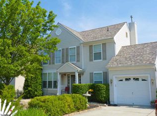 46 Providence Rd, Egg Harbor Township, NJ 08234