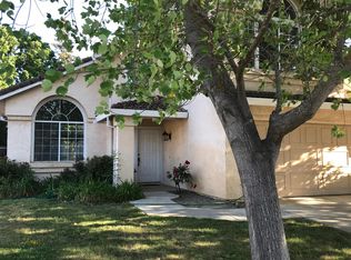 5096 Rodeo Cir, Antioch, CA 94531