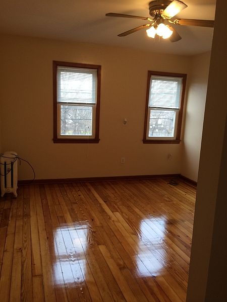 2nd image of 203 E Passaic Ave