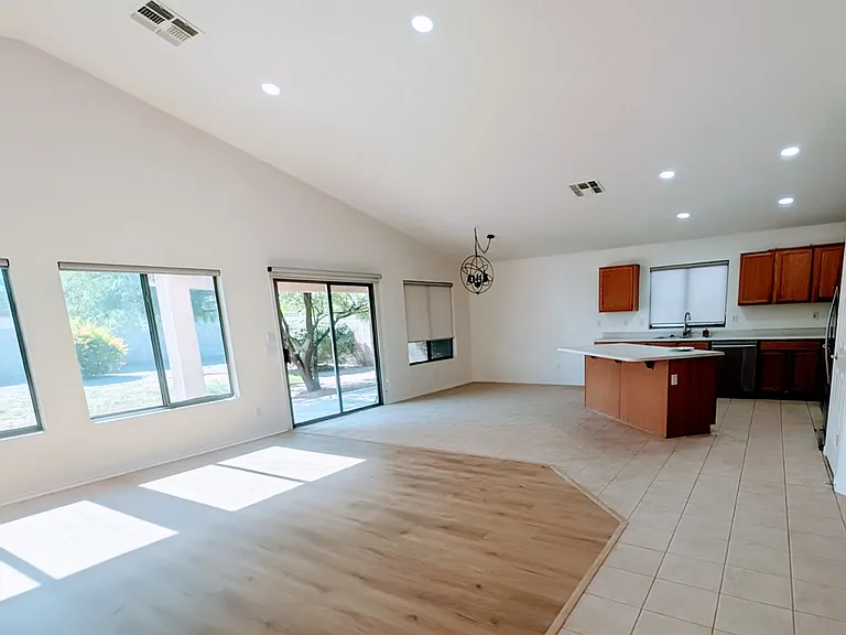 6342 S Neuman Pl — Photo 3
