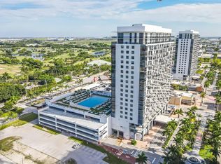 5252 NW 85th Ave APT 1212, Doral, FL 33166