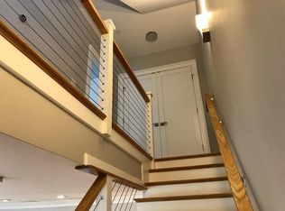 174 Gold St #U1, South Boston, MA 02127