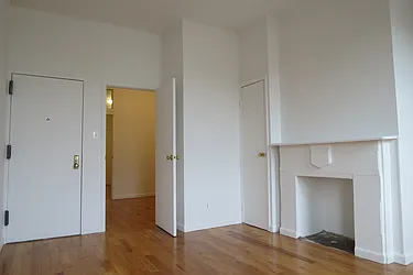 Rented by Roth Realty Management LLC