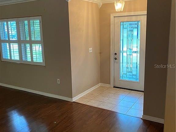 2nd image of 11034 Deerwood Ave