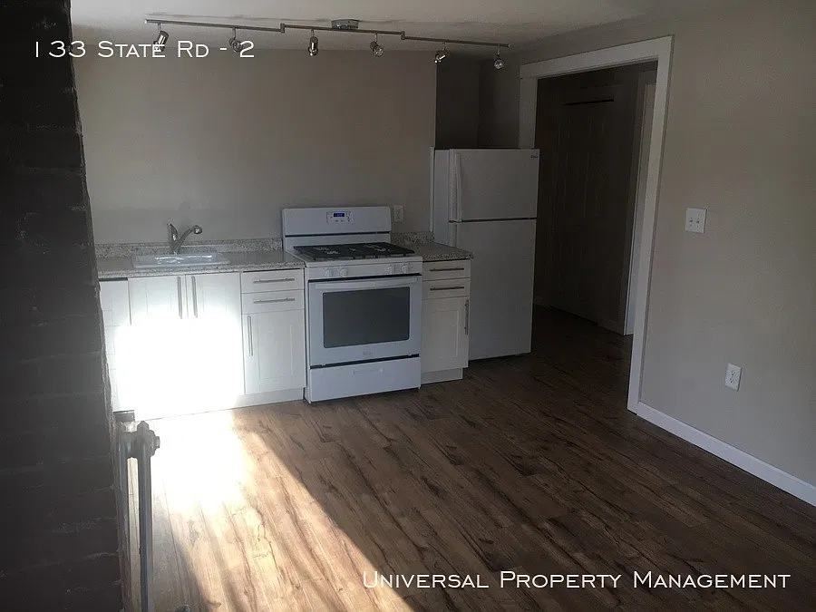 133 State Rd — Photo 3
