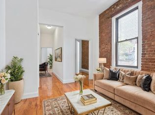 251 E 52nd St #4A, New York, NY 10022