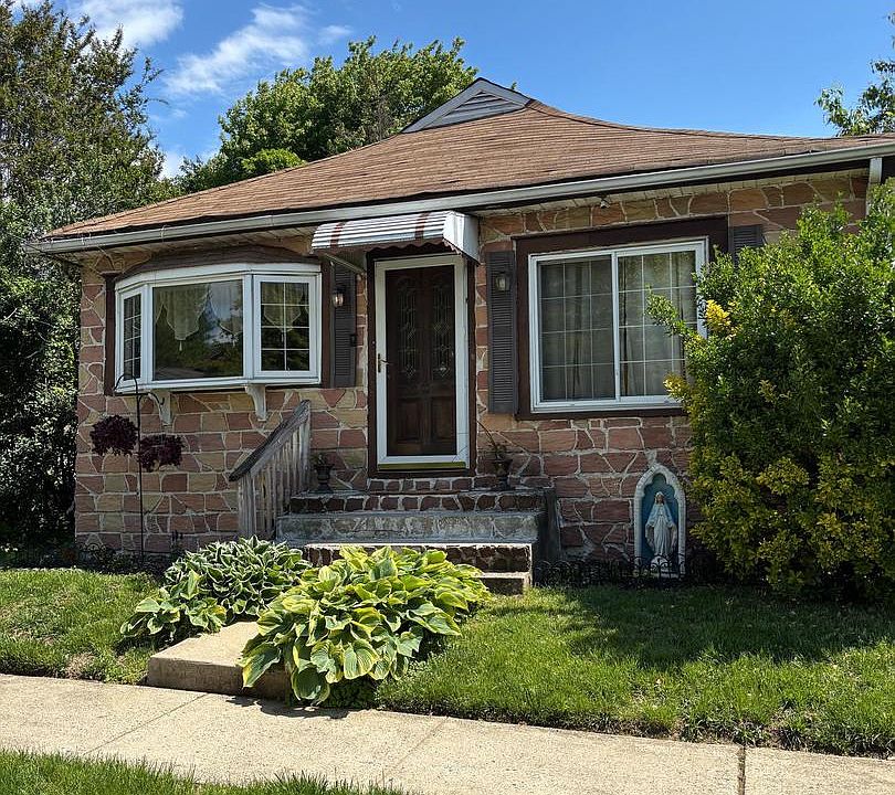 1st image of 2377 Booker Ave