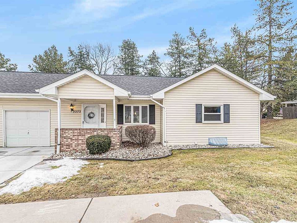 3272 Pine Villa Ct, Grand Blanc, MI 48439 Zillow