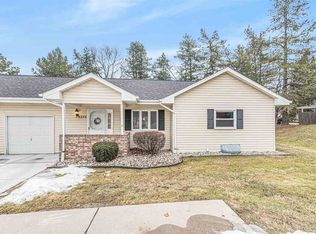 3272 Pine Villa Ct, Grand Blanc, MI