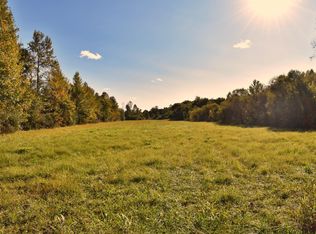 155 Macedonia Rd, Spring City, TN 37381