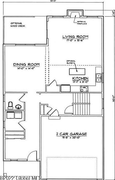 3rd image of 30 Nantucket Street