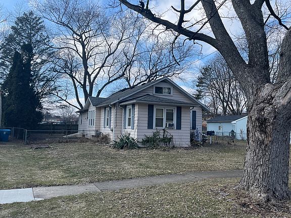 3rd image of 3412 Konkle St