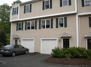 396 Main St APT 8, Wallingford, CT 06492