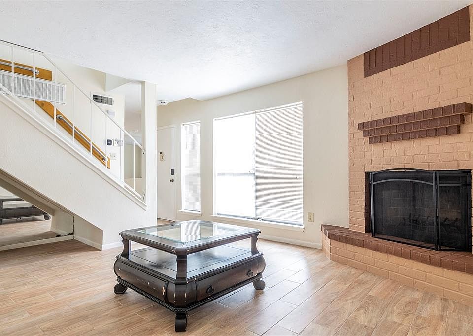 1st image of 260 El Dorado Blvd #C301