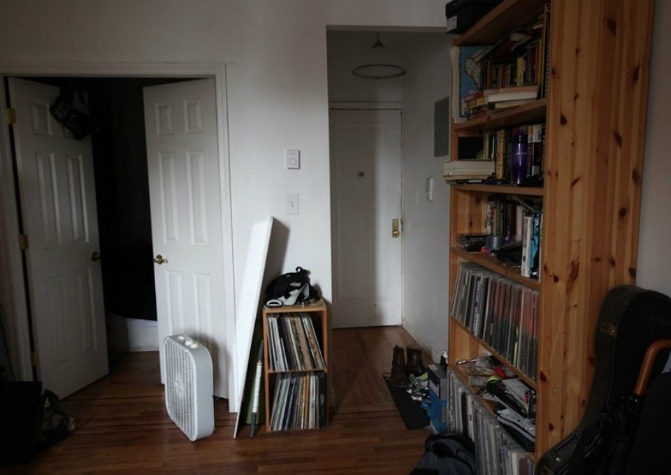 1st image of 231 Smith St APT 6