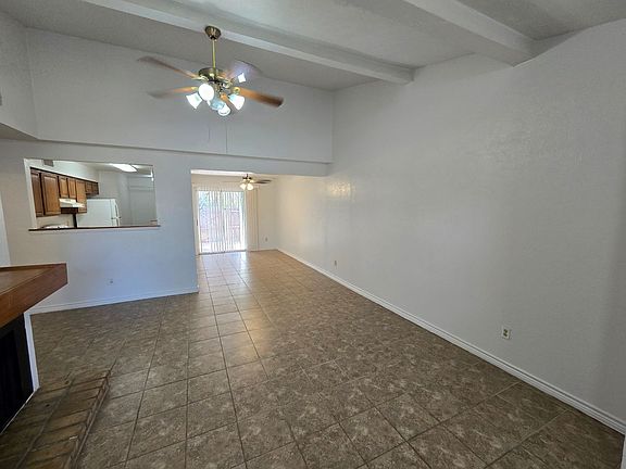 3rd image of 2800 Longmire Dr APT 24