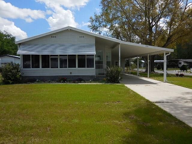 1st image of 100 Robin Ln