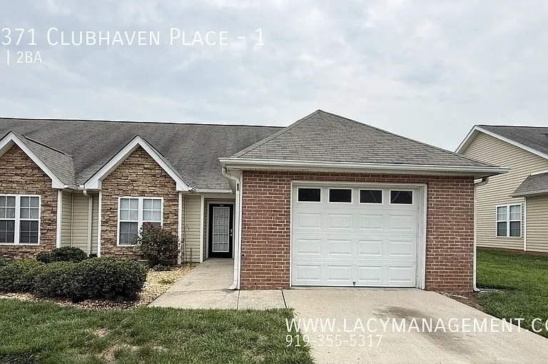 11371 Clubhaven Pl #1 — Photo 1