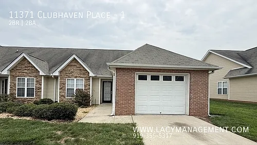 11371 Clubhaven Pl Photo 1