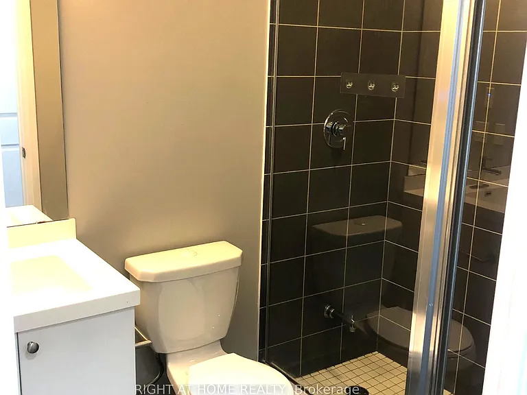 9560 Markham Rd #603 — Photo 14