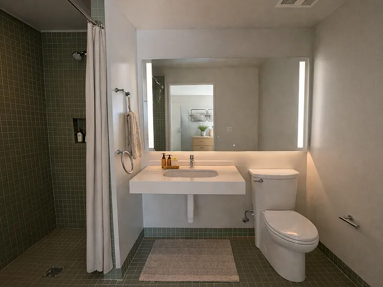 The Fay — Photo 21